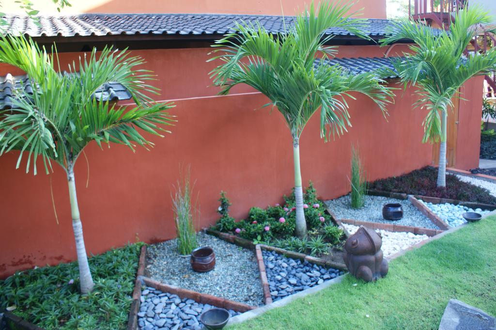 Villa Anjing 2 Nusa Dua  Exteriér fotografie