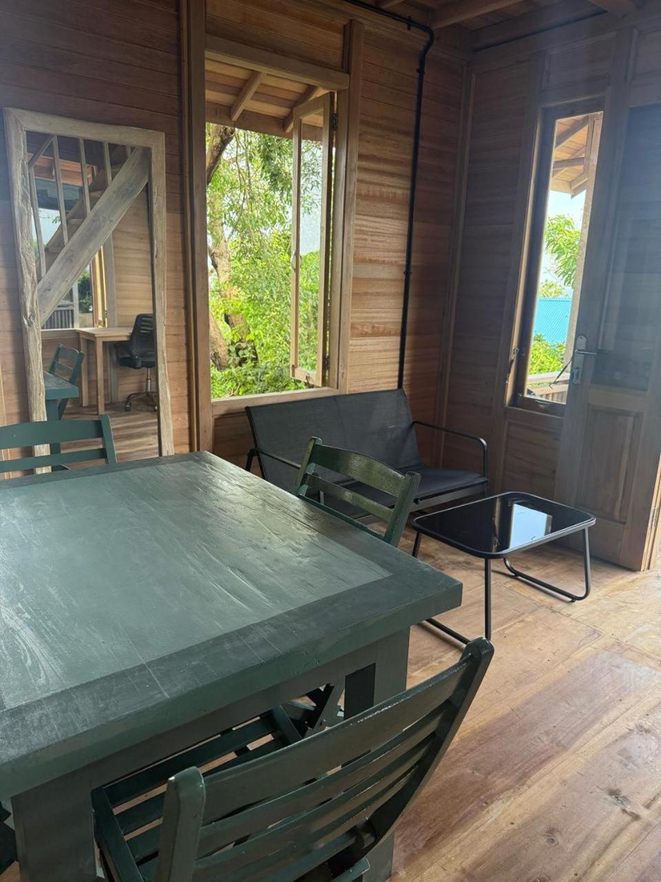 Villa Anjing 2 Nusa Dua  Exteriér fotografie