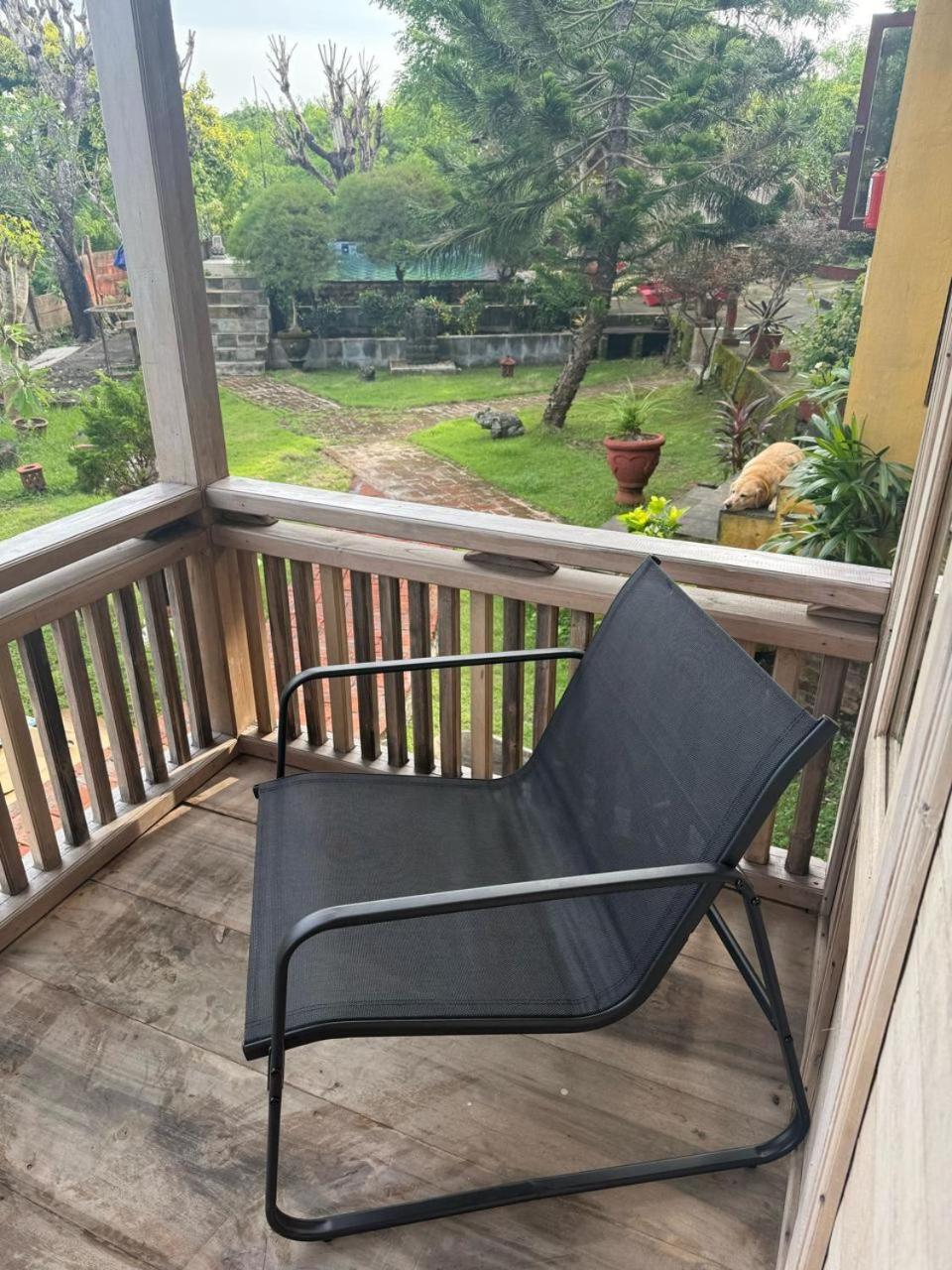 Villa Anjing 2 Nusa Dua  Exteriér fotografie